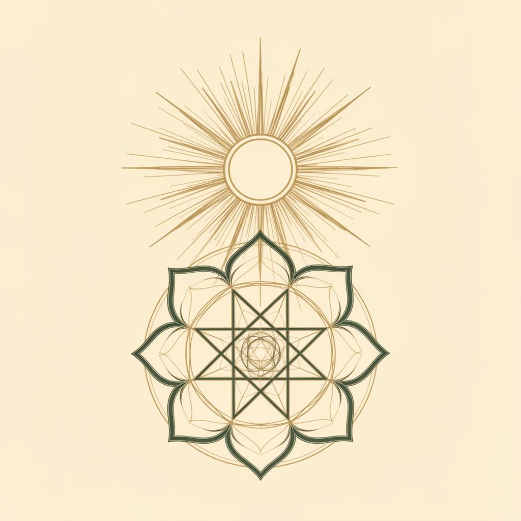 Solstice Prep Guide cover